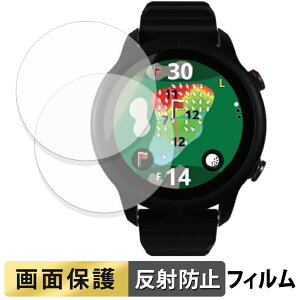 �e�N�^�C�g Shot Navi VELLIX V12 (2���Z�b�g) �p �t�B���� �t�� �ی�t�B���� �y ���˒ጸ �z ���{��