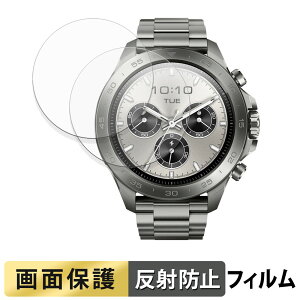 Mibro GS Explorer S �`�^�� S-Ti (2���Z�b�g) �p �t�B���� �t�� �ی�t�B���� �y ���˒ጸ �z ���{��