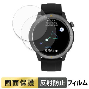 �y�|�C���g2�{�z AGM Legion (2���Z�b�g) �p �t�B���� �t�� �ی�t�B���� �y ���˒ጸ �z ���{��