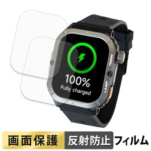 �y�|�C���g2�{�z AGM Watch Legion 3 (2���Z�b�g) �p �t�B���� �t�� �ی�t�B���� �y ���˒ጸ �z ���{��