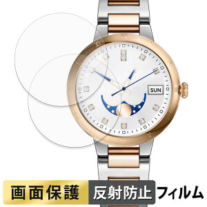 FOSMET W1 / WONDER W1 (2���Z�b�g) �p �t�B���� �t�� �ی�t�B���� �y ���˒ጸ �z ���{��