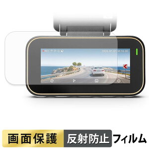 70mai Dash Cam 4K A810 Lite �p �t�B���� �t�� �ی�t�B���� �y ���˒ጸ �z ���{��