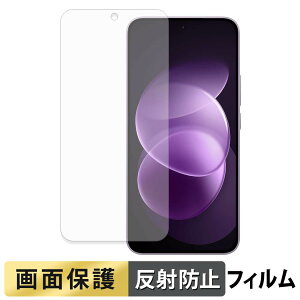 Xiaomi REDMI Note 17 Pro Max 5G �t�B���� �y ���˒ጸ �z �t�� �ی�t�B���� ���{��