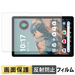 Blackview LINK 5 �t�B���� �t�� �ی�t�B���� �y ���˒ጸ �z ���{��
