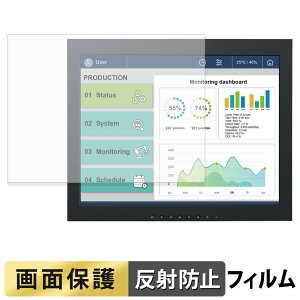 EIZO FDX1502T-AACTBK / FDX1502T-AACTGY / FDX1502T-AACFBK / FDX1502T-AACFGY �t�B���� �t�� �ی�t�B���� �y ���˒ጸ �z ���{��