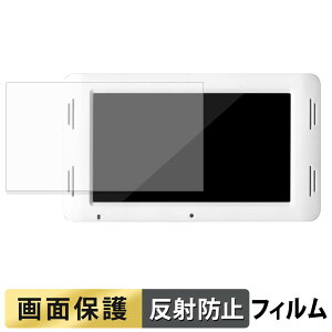 �y�y�V�X�[�p�[SALE �|�C���g2�{�z GREEN HOUSE GH-EP7F-WH �t�B���� �t�� �ی�t�B���� �y ���˒ጸ �z ���{��