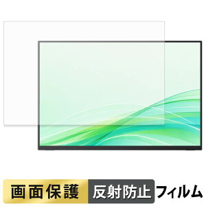 kksmart NK-142H �t�B���� �t�� �ی�t�B���� �y ���˒ጸ �z ���{��