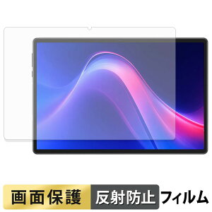 �y�y�V�X�[�p�[SALE �|�C���g2�{�z Easerush P10 Pro �t�B���� �t�� �ی�t�B���� �y ���˒ጸ �z ���{��