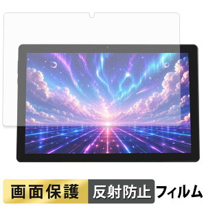 FancyDay X10APRO �t�B���� �t�� �ی�t�B���� �y ���˒ጸ �z ���{��