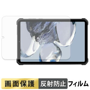 OUKITEL RT11 5G �t�B���� �t�� �ی�t�B���� �y ���˒ጸ �z ���{��