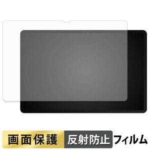 Easerush P11 Pro �t�B���� �t�� �ی�t�B���� �y ���˒ጸ �z ���{��