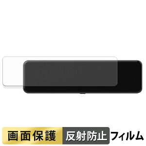  MAXWIN MDR-C012A / MDR-C013A / MDR-C013B p tB t یtB y ˒ጸ z {