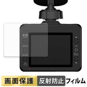 hCuR[_[ DRY-TW7650d p tB y˒ጸz t یtB