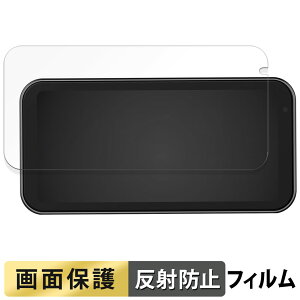 Changer MT2 / MT2-PND p tB t یtB y ˒ጸ z {