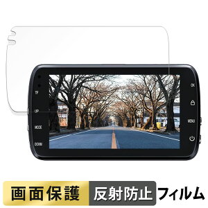 Monoyoi M21PVC01 3C` hCuR[_[ p tB t یtB y ˒ጸ z {