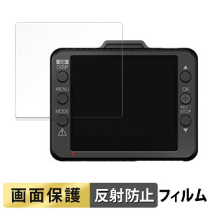 hCuR[_[ DRY-ST1150P / DRY-ST1250c / DRY-ST1250P / Y-10c p tB t یtB y ˒ጸ z {