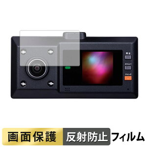 CELLSTAR TZ-DR301 p tB t یtB y ˒ጸ z {