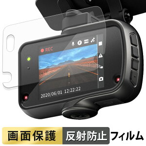 y|Cg2{z TOYOTA TZ-DR300 p tB t یtB y ˒ጸ z {