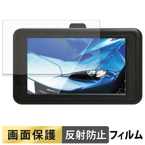 xXgAT[ car-062 / car-062-sd32 p tB t یtB y ˒ጸ z {