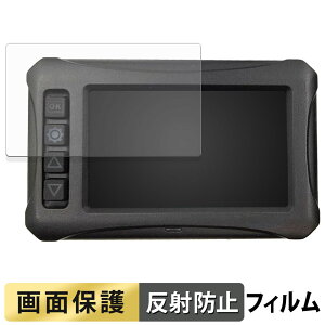 Kaedear hCuR[_[ KDR-D801-BSD p tB t یtB y ˒ጸ z {