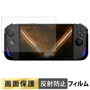 �y�|�C���g2�{�z Aokzoe A1X �t�B���� �t�� �ی�t�B���� �y ���˒ጸ �z ���{��