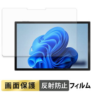 y|Cg2{z One-Netbook OneXPlayer X1 Air tB t یtB y ˒ጸ z {