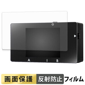 y|Cg2{z BitTradeOne USB CABLE CHECKER 3 tB y ˒ጸ z t یtB {