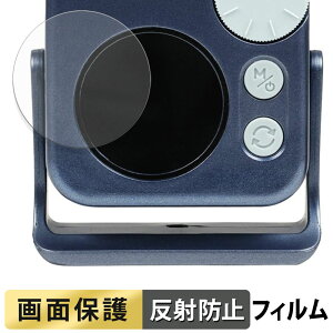 y|Cg2{z NANLITE pico LED Mini Pocket light tB y ˒ጸ z t یtB {