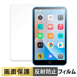 Oilsky M303 Pro ������ �t�B���� �y���˒ጸ�z �t�� �ی�t�B���� ���{��