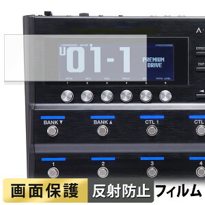 y|Cg2{z BOSS GT-1000 Guitar Effects Processor tB y ˒ጸ z t یtB {
