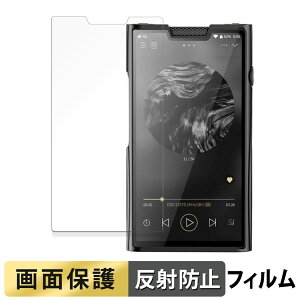 SHANLING M8T �t�B���� �y ���˒ጸ �z �t�� �ی�t�B���� ���{��