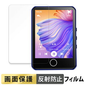 y|Cg2{z AGPTEK M1PL / M1 ( \ ) tB y ˒ጸ z t یtB {