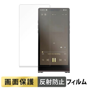 ONIX Waltz XM10 LTD tB y ˒ጸ z t یtB {