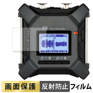 �y�|�C���g2�{�z ZOOM F3 �t�B�[���h���R�[�_�[ �t�B���� �y ���˒ጸ �z �t�� �ی�t�B���� ���{��