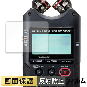 s|Cg2{t TASCAM DR-40X USBI[fBIC^[tF[X tB y ˒ጸ z t یtB {