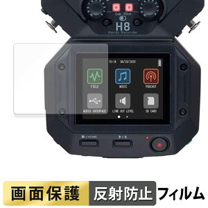 y|Cg2{z ZOOM H8 nfBR[_[ tB y ˒ጸ z t یtB {