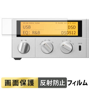 FIIO K17 �t�B���� �y ���˒ጸ �z �t�� �ی�t�B���� ���{��