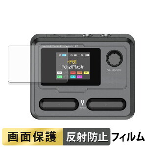 Sonicake Pocket Master �t�B���� �y ���˒ጸ �z �t�� �ی�t�B���� ���{��