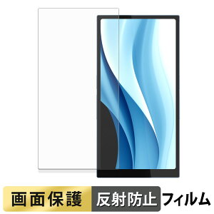 HiBy Music R6 Pro MAX / MAX Ti tB y ˒ጸ z t یtB {