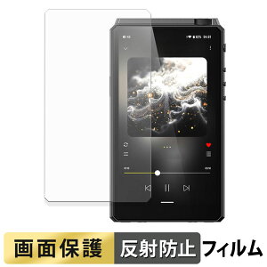 y|Cg2{z HiBy Music R6 III 2025 tB y ˒ጸ z t یtB {