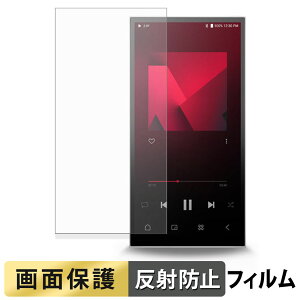 Astell&Kern PD10 tB y ˒ጸ z t یtB {