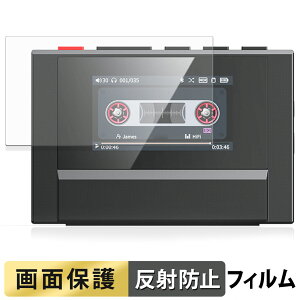 FiiO Snowsky ECHO MINI tB y ˒ጸ z t یtB {