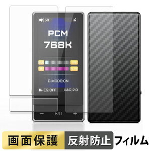 y|Cg2{z FIIO QX13 FIO-QX13-B ( \ / w ) tB y ˒ጸ z t یtB {