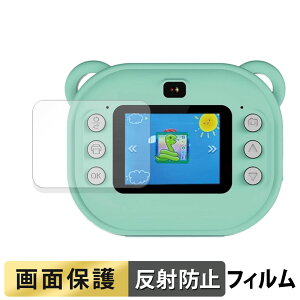 y|Cg2{z VERTEX nikome v^[J NKM-PC01 tB t یtB y ˒ጸ z {