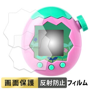 y|Cg2{z BANDAI Tamagotchi Paradise ( ܂p_CX ) (2Zbg) tB t یtB y ˒ጸ z {