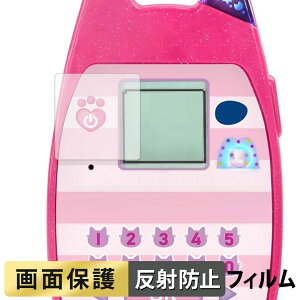 ^Jg~[ Mr[̃h[nEX ׂlRX}z tB t یtB y ˒ጸ z {