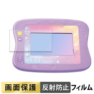 }WJvC^C ςI Myh[gCpbh tB t یtB y ˒ጸ z {