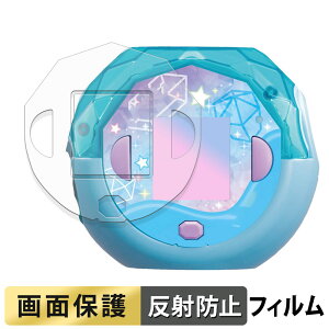 y|Cg2{z ^Jg~[ Ղɂ Ղɂ tB t یtB y ˒ጸ z {