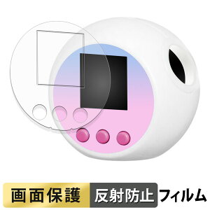 ^Jg~[ Ղɂ TILN^[Y tB t یtB y ˒ጸ z {