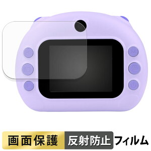 y|Cg2{z RN ͂Ղ tB t یtB y ˒ጸ z {